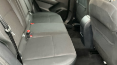 Nissan Qashqai 1.3 DiG-T MH Acenta Premium 5dr Petrol Hatchback